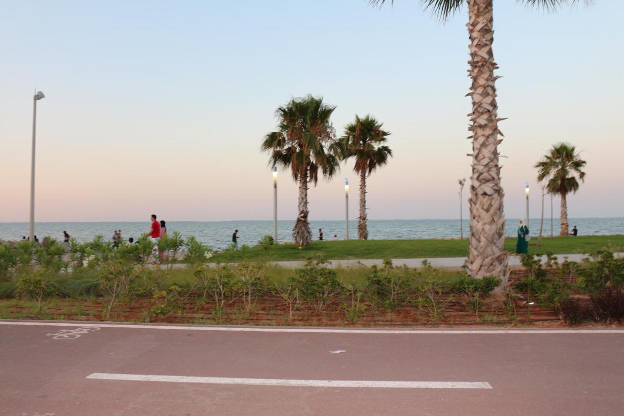 Ferienwohnung Studio Nador Near Of Lc Waikiki Klima Parking Wifi Exterior foto